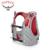 Osprey Dyna 炫风 越野跑步背包户外运动透气舒适背包女17新款 商品缩略图1