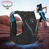 Osprey Dyna 炫风 越野跑步背包户外运动透气舒适背包女17新款 商品缩略图3