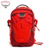 OSPREY FLARE 闪耀22升笔记本双肩背包男时尚休闲15.6寸电脑包 商品缩略图1