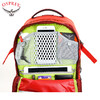 OSPREY FLARE 闪耀22升笔记本双肩背包男时尚休闲15.6寸电脑包 商品缩略图3