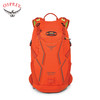 OSPREY Zealot 狂热15升 户外全能山地骑行包旅游双肩水袋背包 商品缩略图1