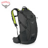 OSPREY Zealot 狂热15升 户外全能山地骑行包旅游双肩水袋背包 商品缩略图3