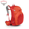 Mira AG 女款米拉户外徒步骑行包自带防雨罩水袋轻质双肩包 商品缩略图0