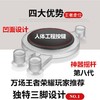 商品缩略图