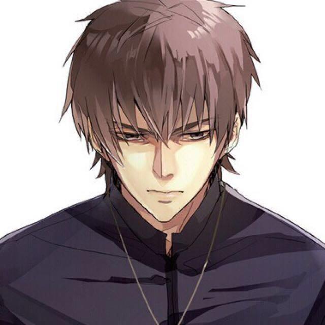 阿伟严选 宝藏轻奢店