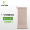 商品缩略图