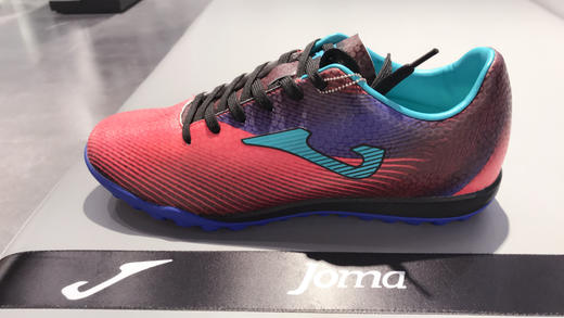 西班牙第一运动品牌Joma 荷马    男款足球鞋【待调整】 商品图2