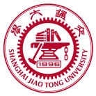 上海交通大学出版社有限公司旗舰店