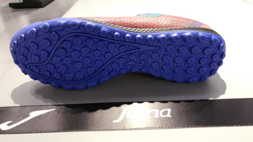 西班牙第一运动品牌Joma 荷马    男款足球鞋【待调整】 商品图3