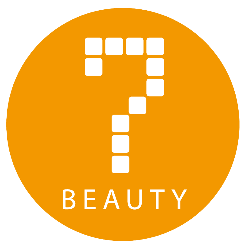 7BEAUTY尚尔优体