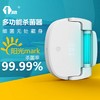 商品缩略图