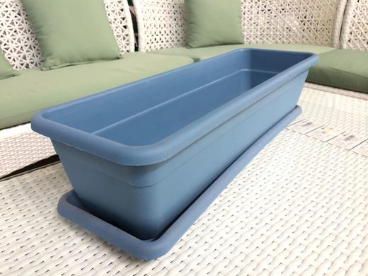 花槽&底盤#E9711 商品图6