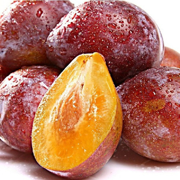 8一斤和我一起秒杀法兰西西梅