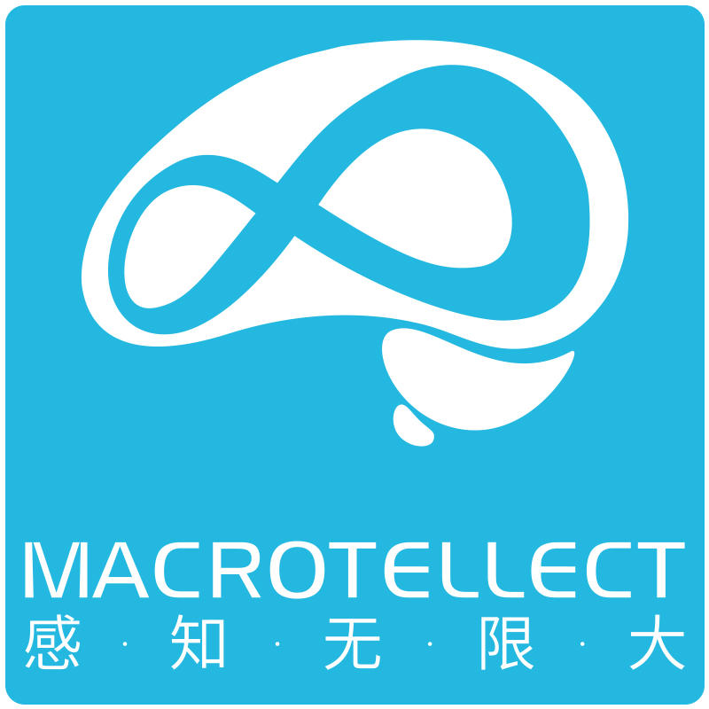 宏商城200509