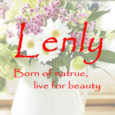 禾豆说美丽卖场200511