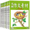 商品缩略图