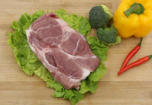 904顶脑  250克 商品图0