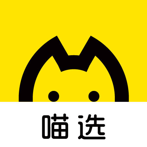 喵选200926