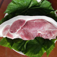 904精选上鲜肉 250克 商品图0