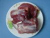 904猪展肉 250克 商品缩略图1