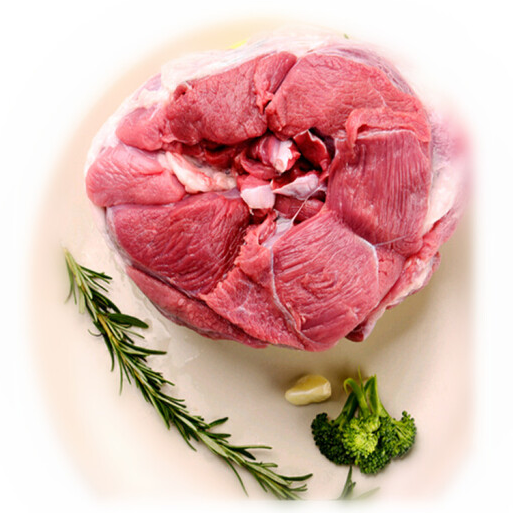 科罗拉多羊肉图片