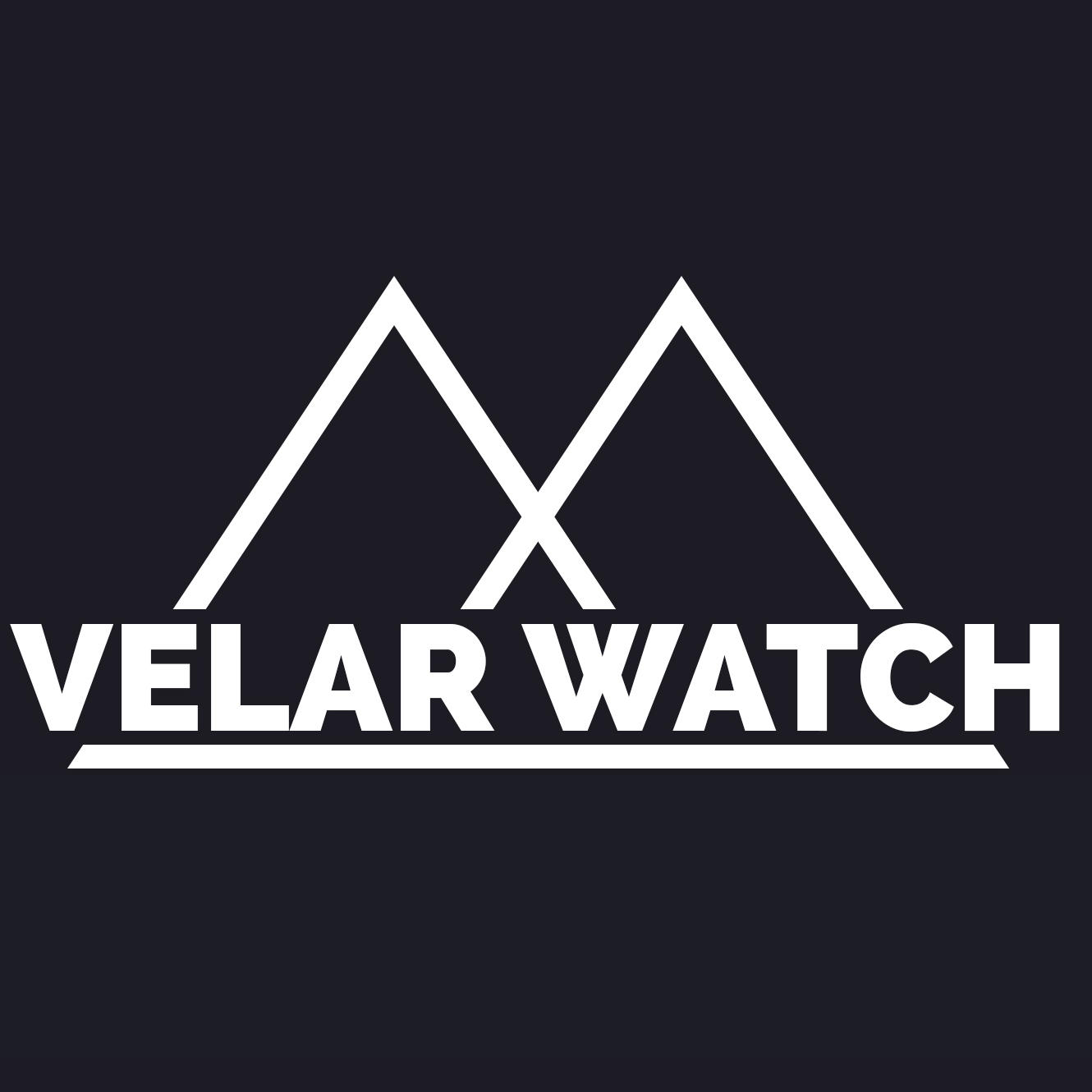 星脉名表(顶尖复刻腕表)200511