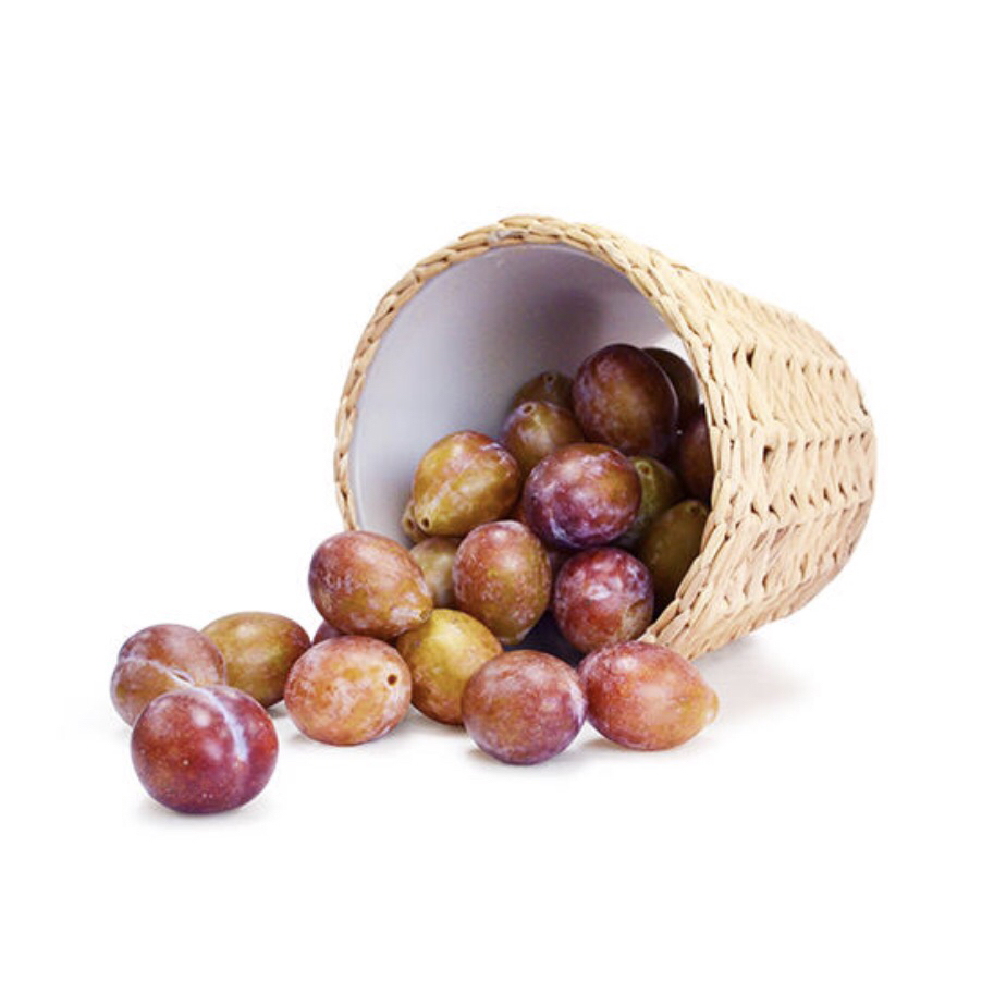 法兰西西梅 29.6一份500g