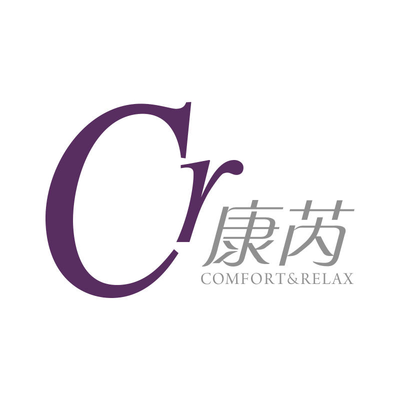 CR康芮官方旗舰店200511