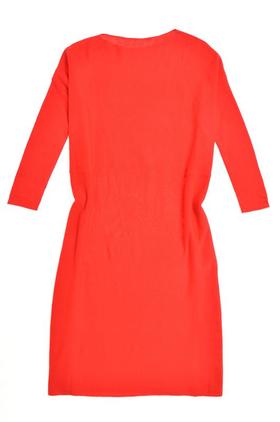 集拉米卡SQ6227_连衣裙_ZK