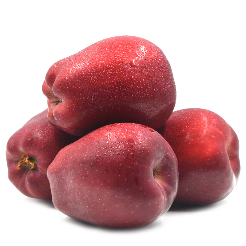 自产自销宜昌桃叶橙酸甜多汁入口化渣10斤包邮