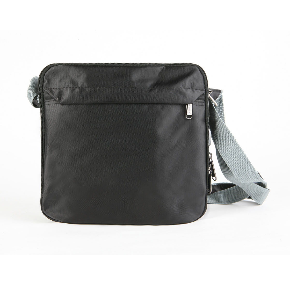 diplomat外交官db52o2斜挎包xsxg