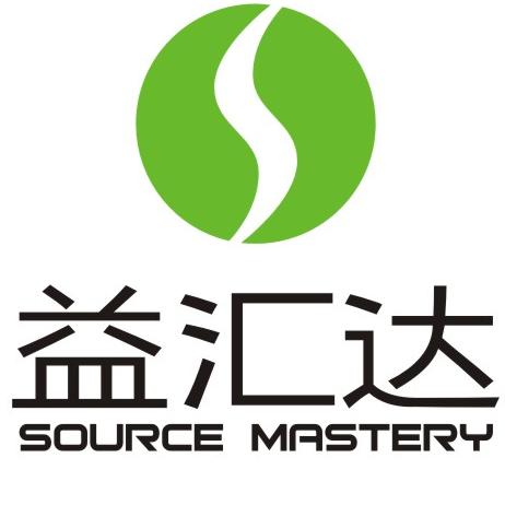 BABY全球进口母婴生活馆200511