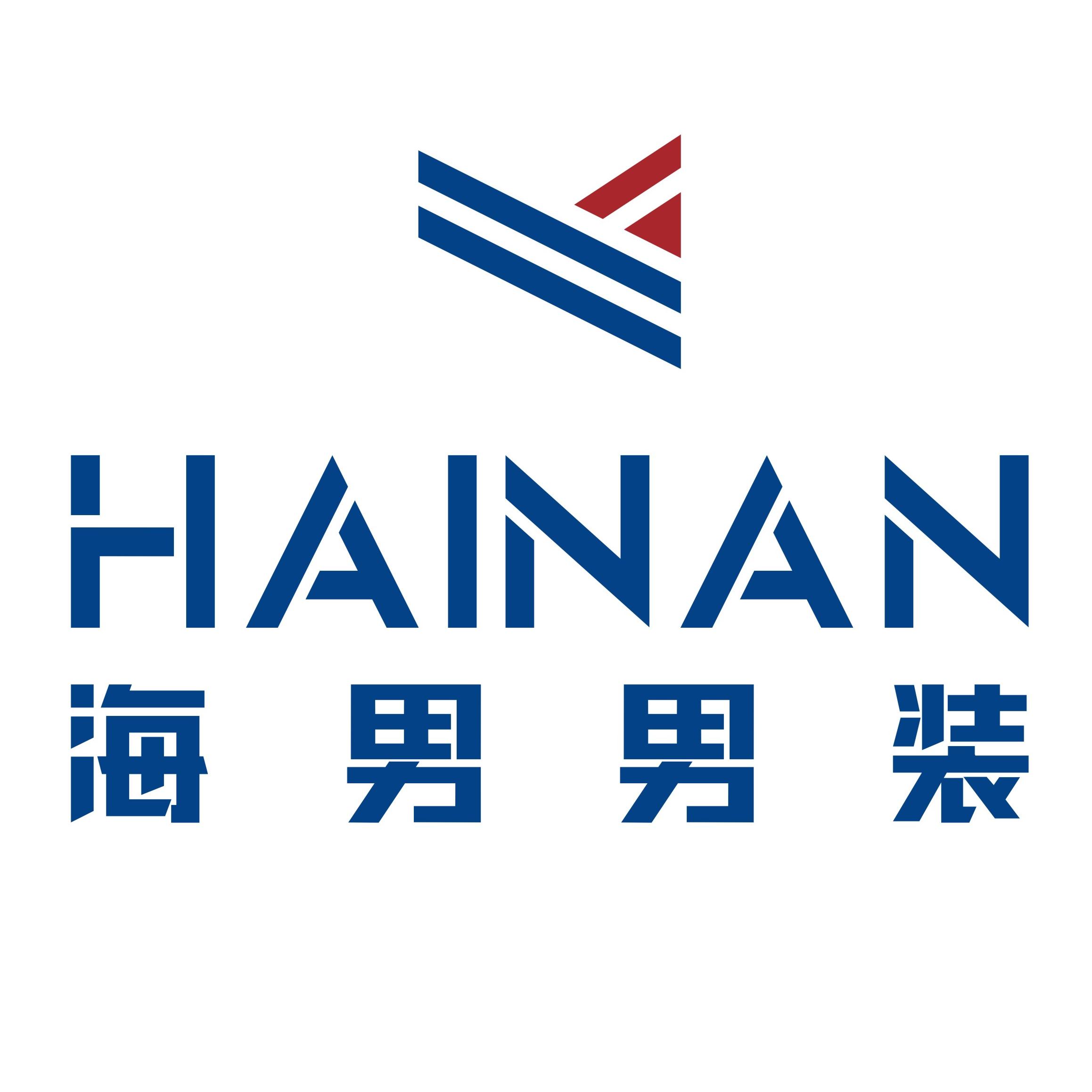 店鋪logo