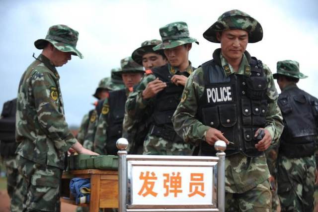 战术奔尼帽 遮阳透气特种兵最爱