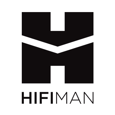 HIFIMAN微店