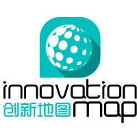 创新地图220902
