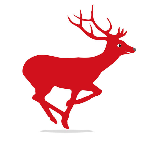 链上街200509250524