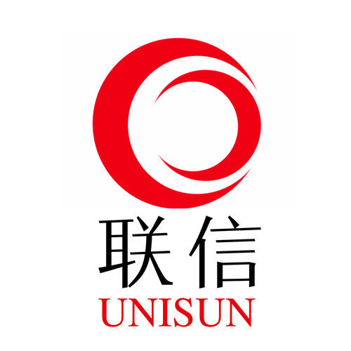 UNISUN精品儿童文具旗舰店