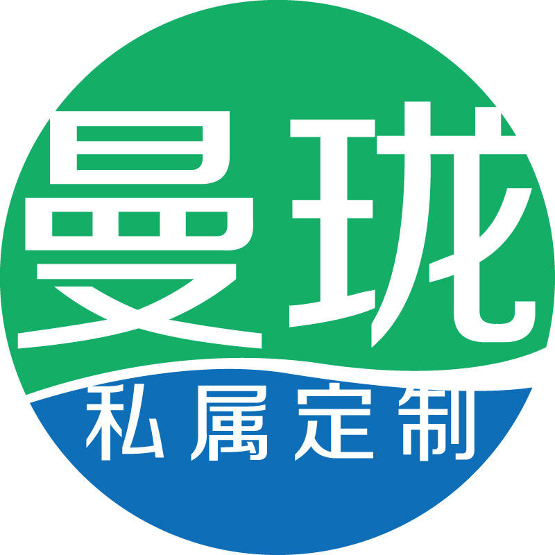 店铺logo