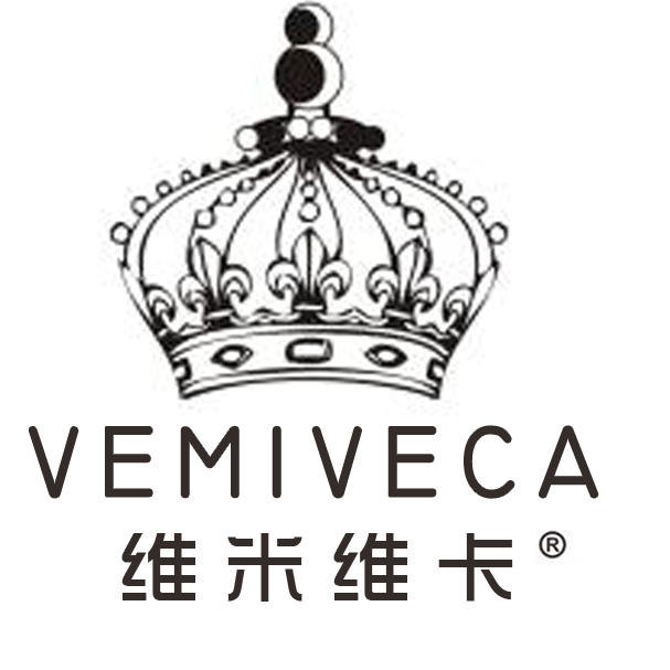 维米维卡严选商城211230