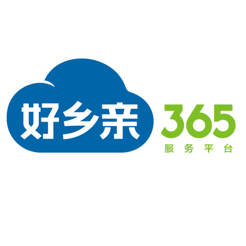 好乡亲精选211119