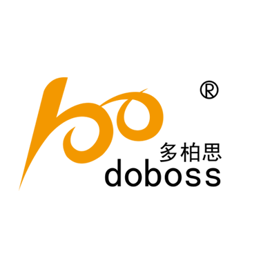 昆明多柏思食品有限公司201204