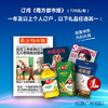 商品缩略图