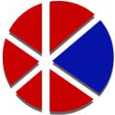 新西兰开心国际商城201031