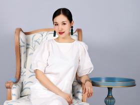 第3期：音频 - 为自己创造一个迷你衣橱