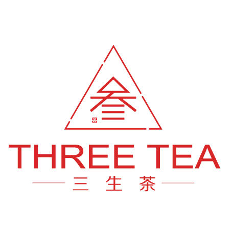 Three Tea180814200509