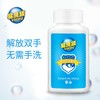 商品缩略图