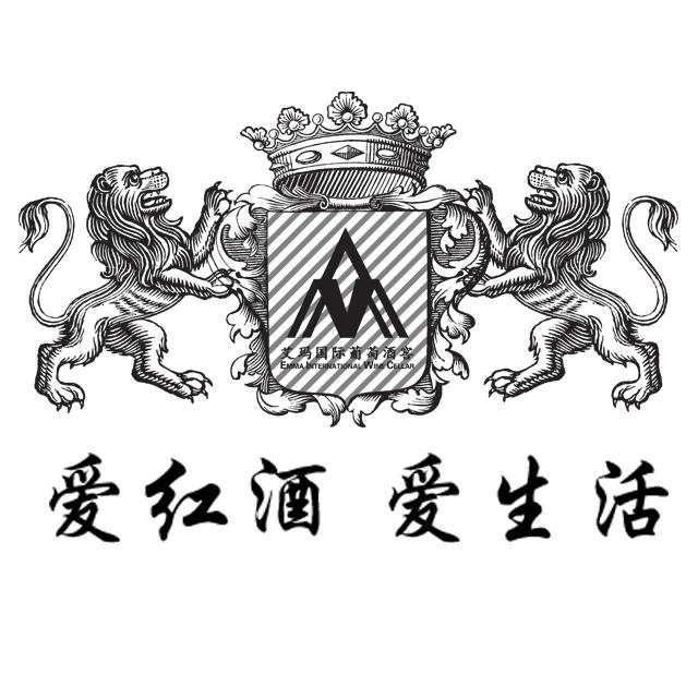 爱红酒 爱生活200511250715