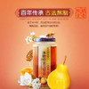 商品缩略图