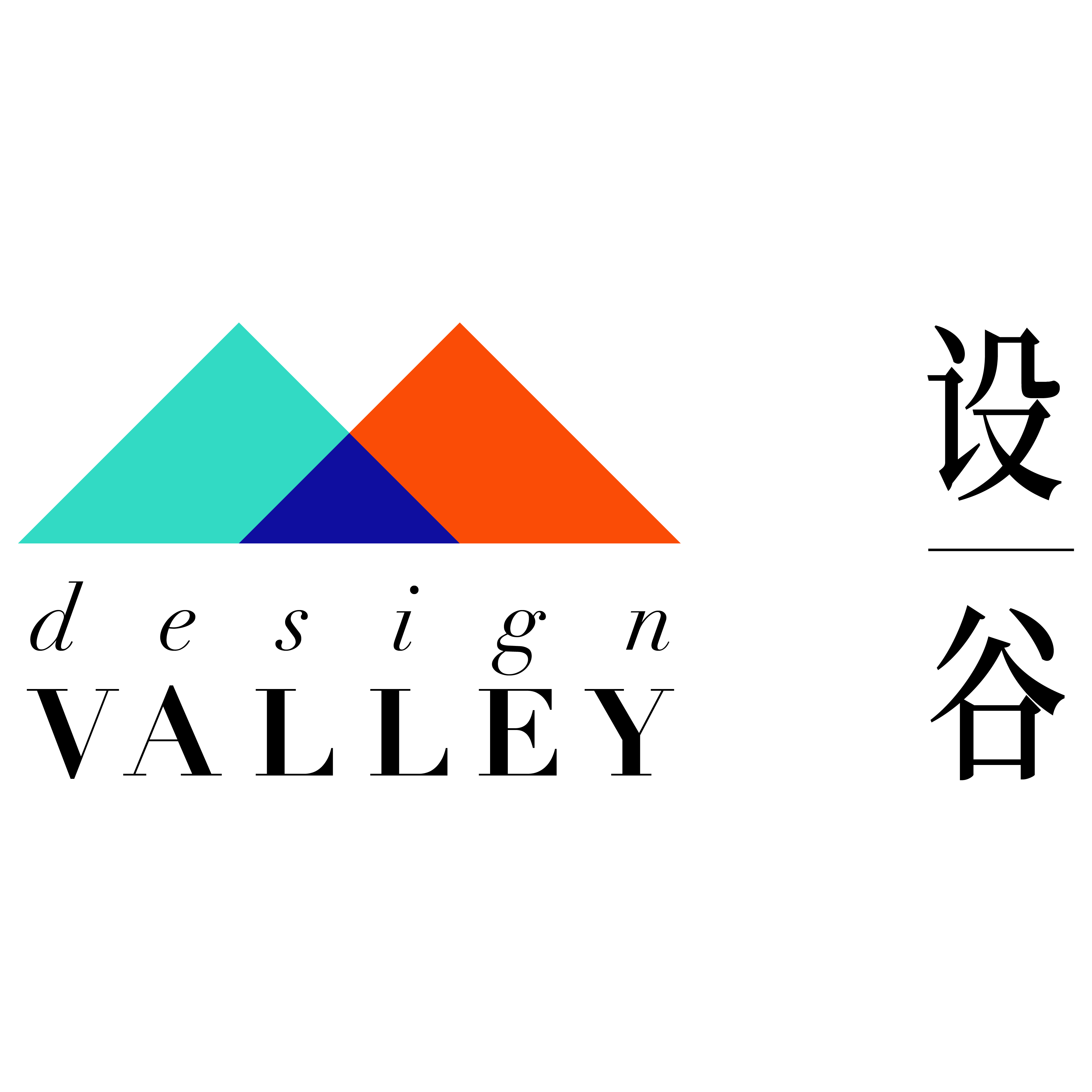 设谷DesignValley200511